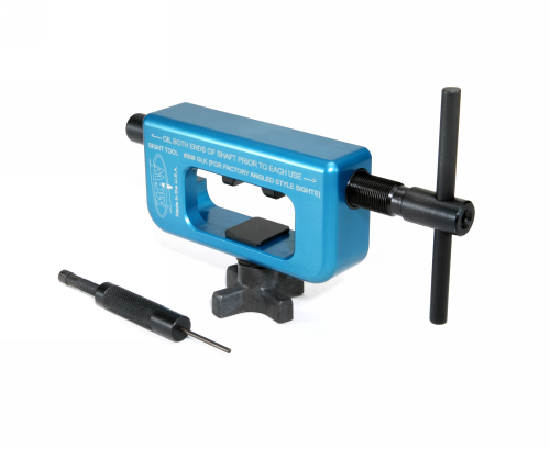 Trijicon Glock Site Tool Set GL02