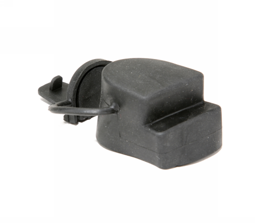 Trijicon Lens Dust Cover RX21