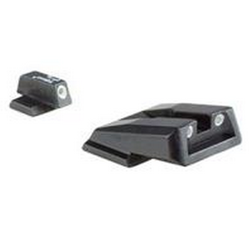 Trijicon S&W M&P Shield Night Sight Set SA39-C-600716