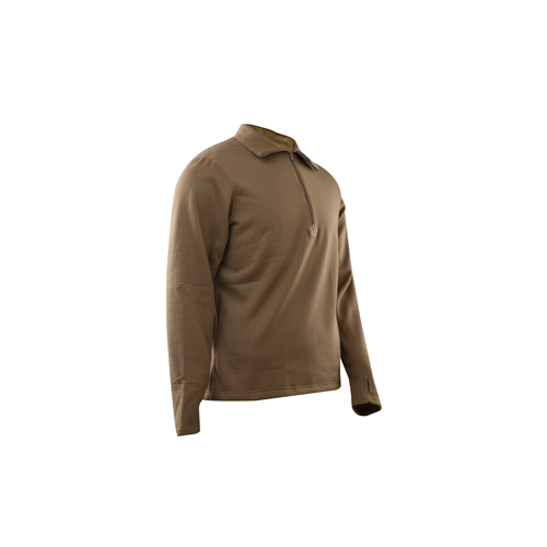 TRUSPEC Gen-III ECWCS Level-2 Top 2074005