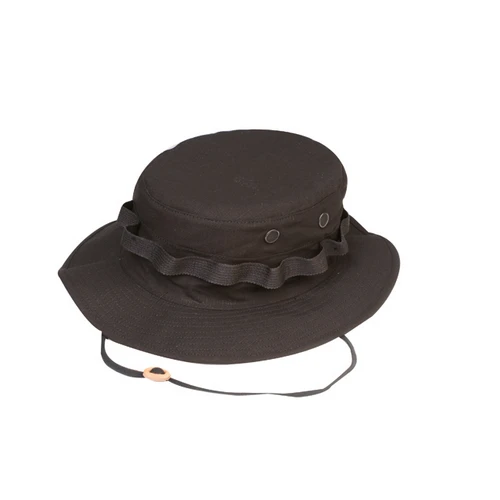 TRUSPEC Military Boonie 3205005