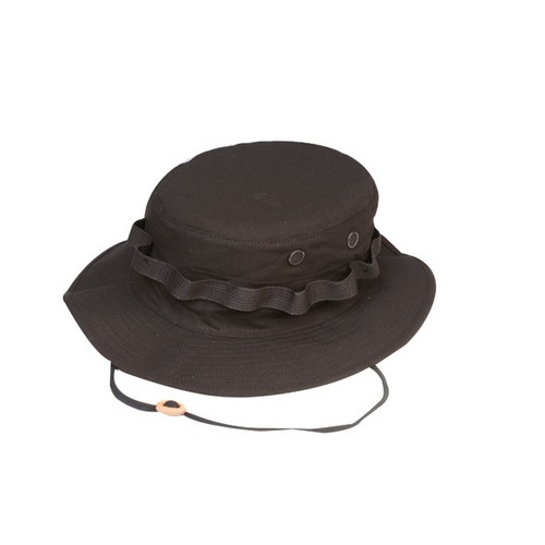 TRUSPEC Military Boonie 3205006