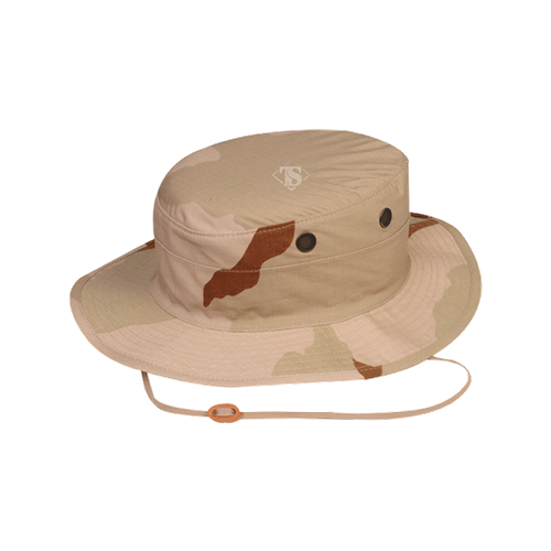 TRUSPEC Military Boonie 3208004