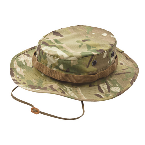 TRUSPEC Military Boonie 3229006