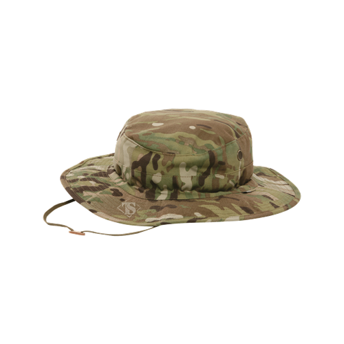 TRUSPEC Gen-II Adjustable Boonie 3317000