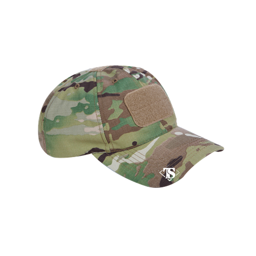 TRUSPEC Contractor Cap 3328000