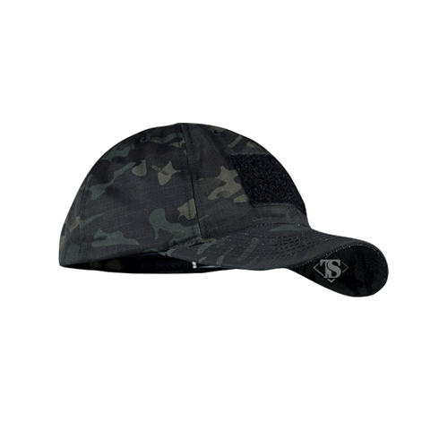 TRUSPEC Contractor Cap 3329000