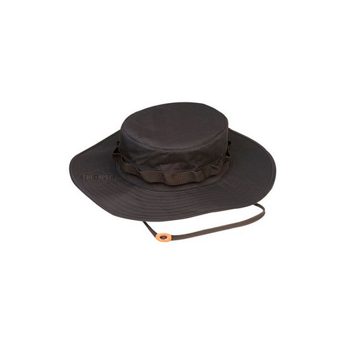 TRUSPEC H2O Proof Adjustable Boonie 3351000