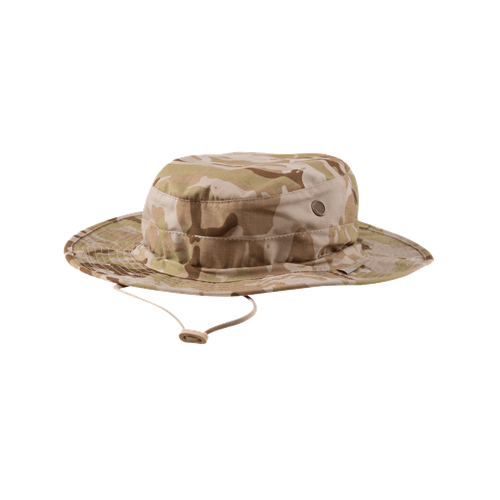 TRUSPEC Military Boonie 3358005
