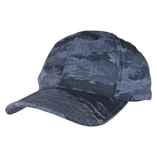 TRUSPEC Adjustable Ball Cap 3393000
