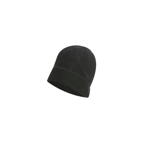 5ive Star Gear Acrylic Watch Cap 3533000