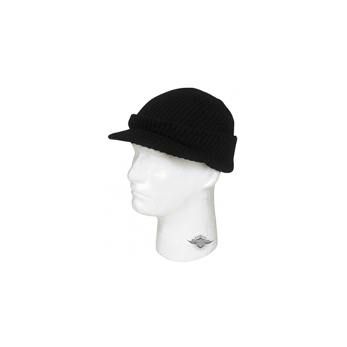 5ive Star Gear Acrylic Jeep Cap 3559000