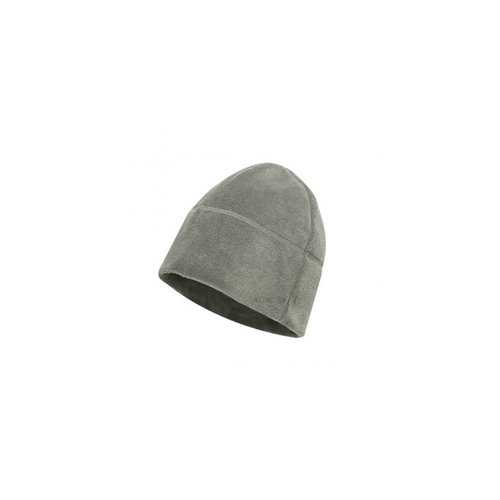 5ive Star Gear GI Wool Watch Cap 3572000