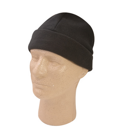 TRUSPEC Microfleece Watch Cap 3590000