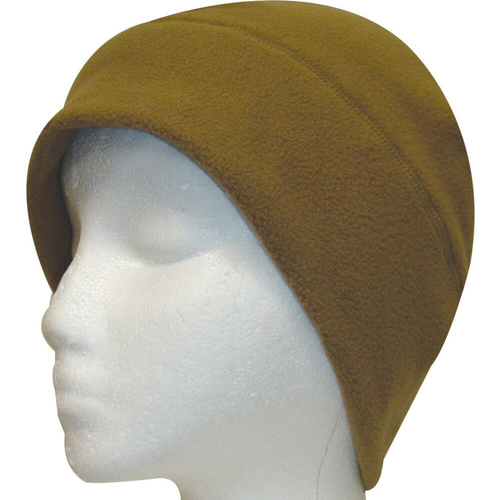 TRUSPEC Microfleece Watch Cap 3592000