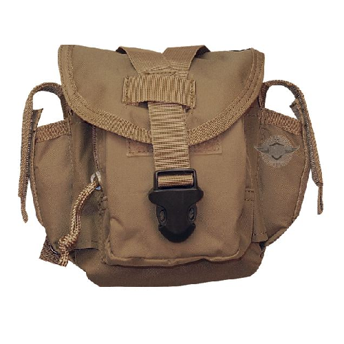 5ive Star Gear DP-5S Dump Pouch 4602000