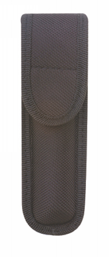 TRUSPEC AA Mini Flashlight Holder 4628000
