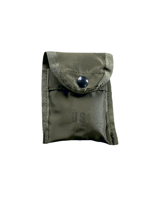5ive Star Gear GI Compass Pouch 5161000