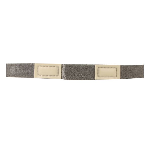 5ive Star Gear GI Cat Eye Bands 5922000