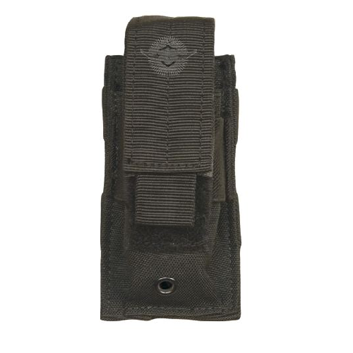 5ive Star Gear MPS-5S Single Mag Pistol Pouch 6455000