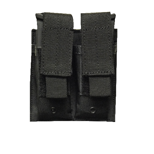 5ive Star Gear ARDP-5S M14/M16 Double Mag Pouch 6476000