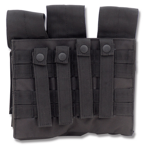 5ive Star Gear AKTP-5S AK-47 Triple Mag Pouch 6484000