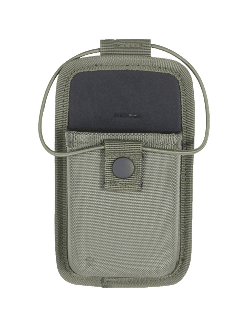 5ive Star Gear Universal Duty Radio Pouch 9018000