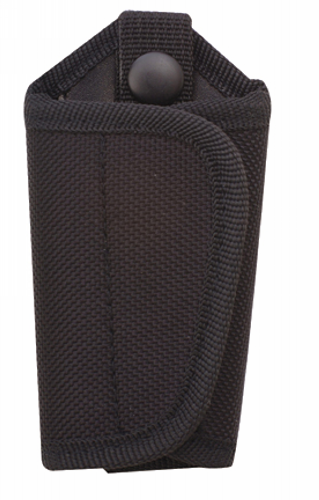 TRUSPEC Silent Key Holder 9029000