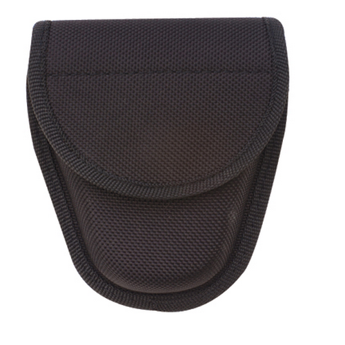 TRUSPEC Single Nylon Handcuff Case 9035000