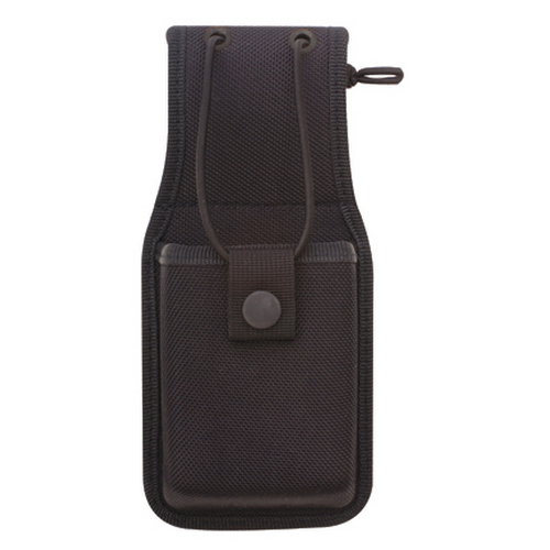 TRUSPEC Molded Universal Radio Holder 9041000