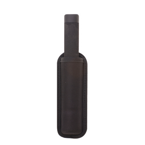 TRUSPEC 21in Expandable Baton Holder 9049000
