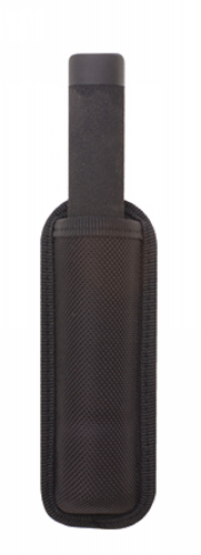 TRUSPEC 26in Expandable Baton Holder 9050000