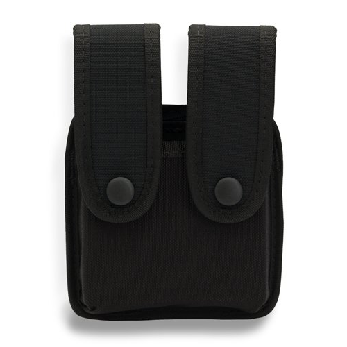 Uncle Mikes Fitted Pistol Magazine Cases 88361
