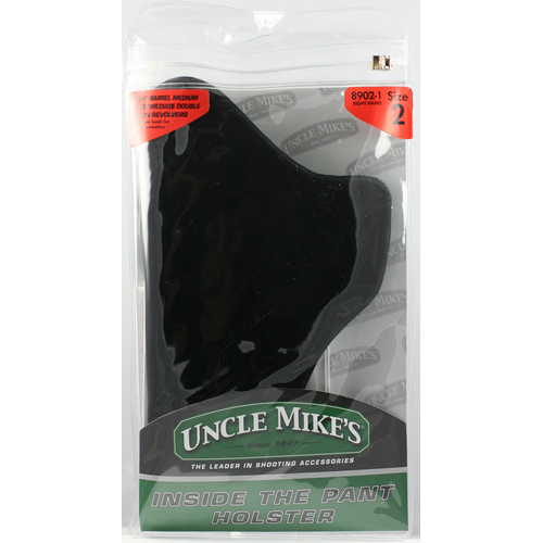 Uncle Mikes OT Inside-the-Pant Holster 89021
