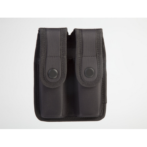 Uncle Mikes Sentinel Mag Case Glock 89076