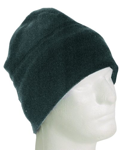 Voodoo Tactical Pro-Fleece Beanie Helmet Liner 02-8426001000