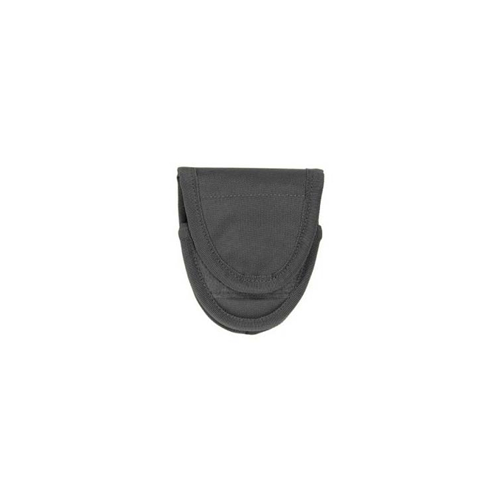Voodoo Tactical Molle Handcuff Case 15-0041001000
