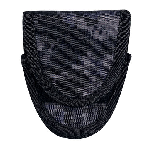 Voodoo Tactical Molle Handcuff Case 15-0041081000