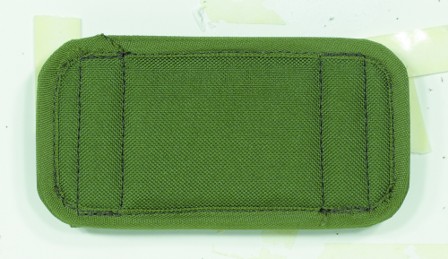 Voodoo Tactical MOLLE Adapter 20-0080004000