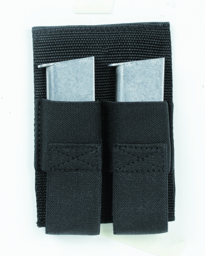 Voodoo Tactical Removable Pistol Mag Pouch 20-0119001000