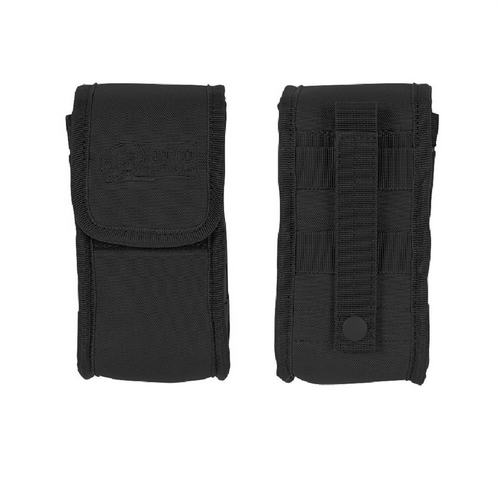 Voodoo Tactical Protective Utility Pouch 20-0120001000