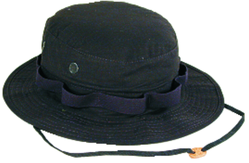 Voodoo Tactical Boonie Hats 20-6451001073