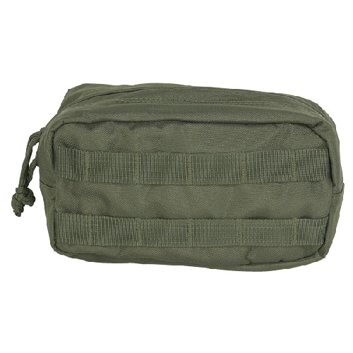 Voodoo Tactical Utility Pouch 20-7211004000