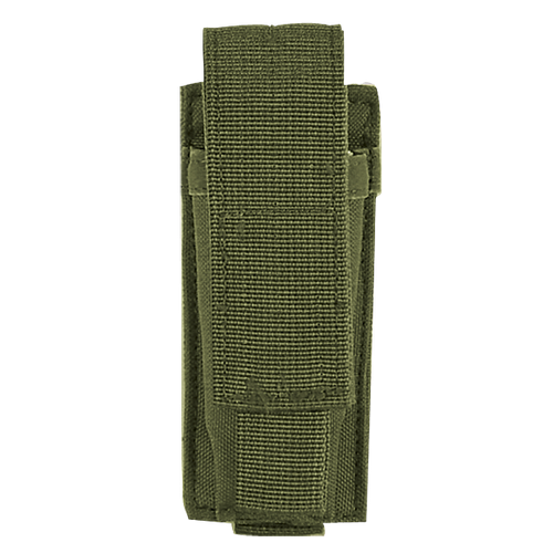 Voodoo Tactical M4/M16 Mag Pouch - Single 20-7333004000