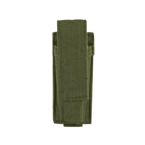 Voodoo Tactical Pistol Mag Pouch 20-7974004000