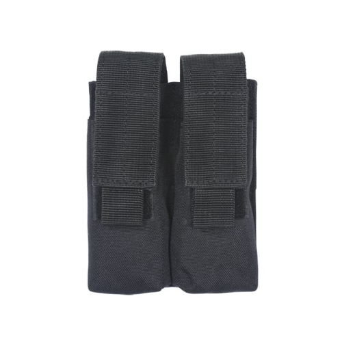 Voodoo Tactical Pistol Mag Pouch 20-7975001000