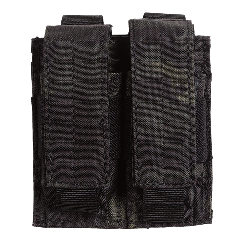 Voodoo Tactical Pistol Mag Pouch 20-7975072000