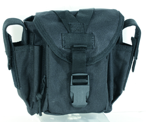 Voodoo Tactical Dump Pouch 20-8172001000