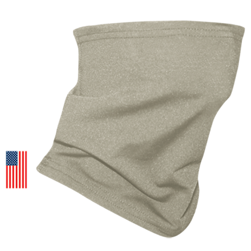 XGO Neck Gaiter 2F58G-OS-700