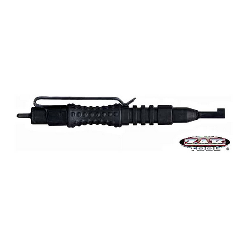 Zak Tool Pro Grip Swivel Key ZAK-12C